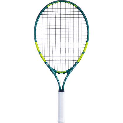 Babolat Wimbledon junior 23 2022