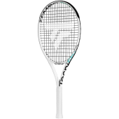 Tecnifibre Tempo 275 (275gr)