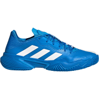 Adidas Barricade All court modrá