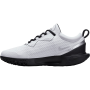 nike zoom pro hard court černá