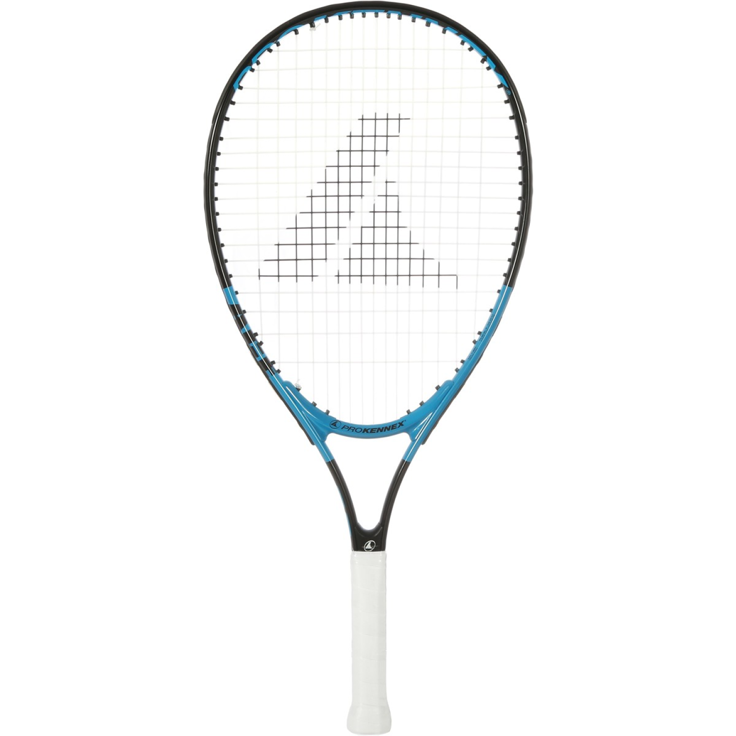 Tenisová raketa Pro kennex Ace junior 23