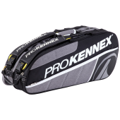Pro Kennex Double šedá