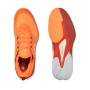 Lacoste ag-lt 23 lite all court oranžová