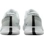 nike air zoom vapor pro 2 hard court bílá