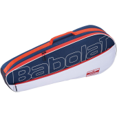 Babolat club essential x3