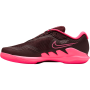 Nike Zoom vapor pro premium all court tmavě červená