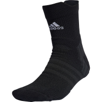 Adidas mid-high černá