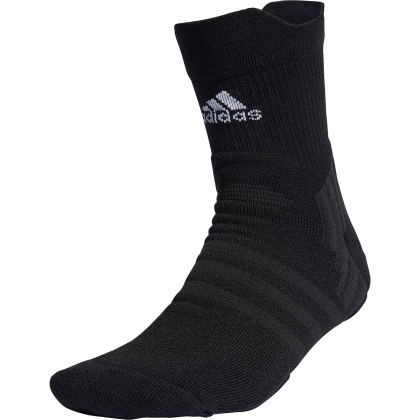 Adidas mid-high černá