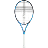 Babolat Pure Drive Lite (270 gr) (new)