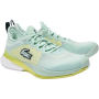 Lacoste ag-lt lite all-court tyrkysová