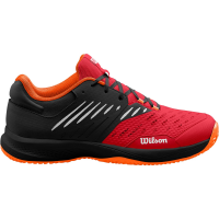 Wilson kaos comp 3.0 all court