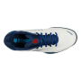 K-Swiss hypercourt express 2 all court bílá