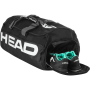 Head tour team sport bag