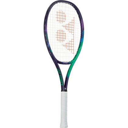 Yonex vcore pro 100l 2021 (280gr)