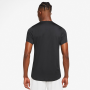 Nike Dri-fit advantage černá