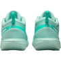 nike air zoom court pro hard court zelená