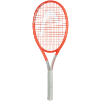Head Graphene Radical Lite 2021 (260 gr)