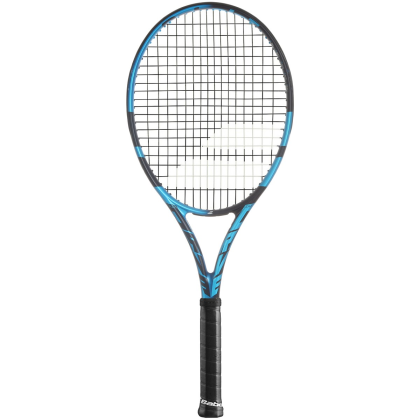 Babolat Pure Drive Tour (315 gr) (new)