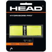 Head Hydrosorb Pro grip žlutá