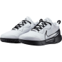 nike zoom pro hard court černá