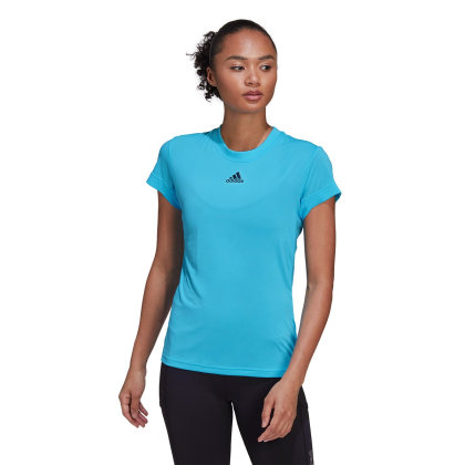 Adidas gameset modrá