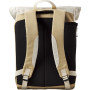 Wilson lifestyle foldover backpack