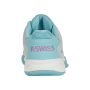 K-Swiss Hypercourt Express 2 All court women bílá