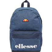 Ellesse mixed regent backpack
