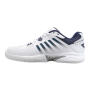 K-Swiss Receiver V All court bílá