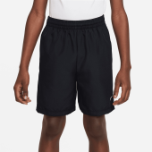 Nike dri fit icon junior černá