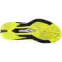 Wilson rush pro 4.0 all court žlutá