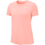 Nike Dri-fit legend růžová