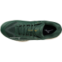 Mizuno wave exceed light all court zelená