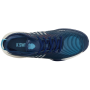 K-Swiss hypercourt supreme all-court modrá