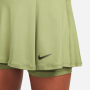Nike Victory flouncy khaki