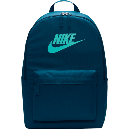 Nike Heritage bag