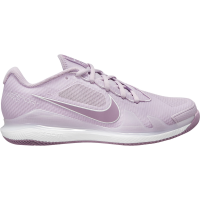 Nike air zoom vapor pro all court růžová