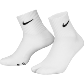 Nike Split bílá