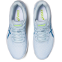 Asics gel game 9 paris all court modrá