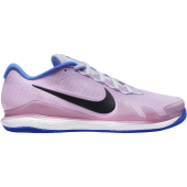 Nike air zoom vapor pro all court