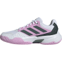 Adidas courtjam control 3 miami/ indian wells all surfaces nachová
