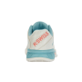 K-Swiss express light 3 all court bílá