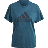 Adidas Regular modrá