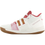 New balance coco cg1 all courts bílá