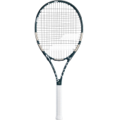 Babolat Evoke 102 Wimbledon (270g) 2022