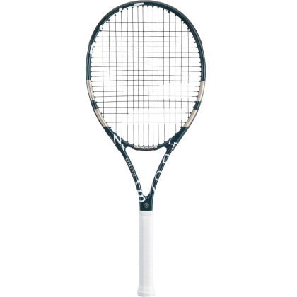 Babolat Evoke 102 Wimbledon (270g) 2022