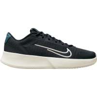 Nike vapor lite 2 clay court tmavě modrá