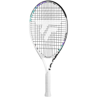 Tecnifibre Tempo junior 23