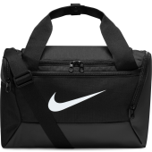 Nike Brasilia 9.5 bag černá