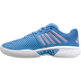 K-Swiss Express light 2 All court women modrá